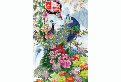 G139