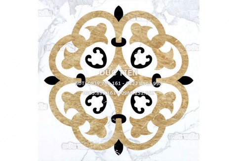 W49