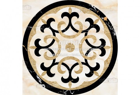 W51