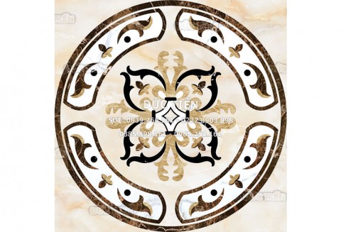 W53