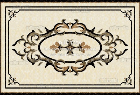 W66