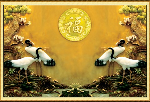 DT Y076