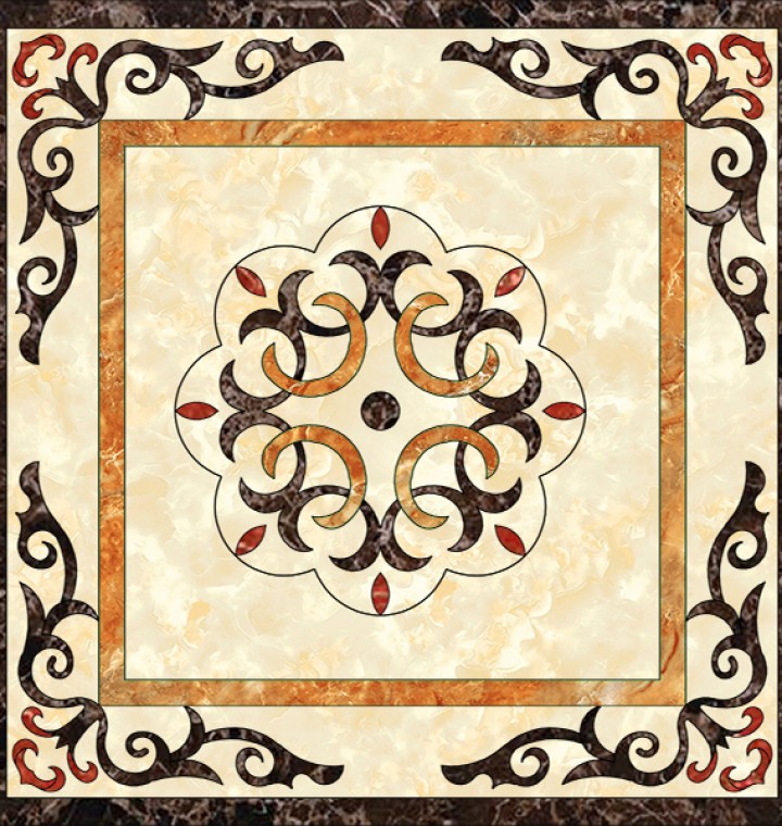 DT T076