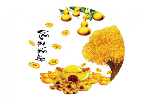 DT S094